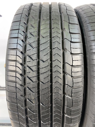 225 50 17 GOODYEAR EAGLE SPORT