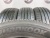 215 55 17 HANKOOK VENTUS PRIME 3 K125