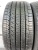 225 50 17 GOODYEAR EAGLE SPORT