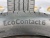 205 45 17 CONTINENTAL CONTIECOCONTACT 6