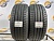 235 45 18 BRIDGESTONE TURANZA T005