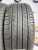 235 55 17 MICHELIN LATITUDE TOUR HP