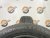 205 55 17 NOKIAN SEASONPROF 205 55 17 NOKIAN SEASONPROF