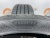 225 40 18 GOODYEAR EAGLE F1 ASYMMETRIC 5