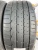 255 40 19 PIRELLI P ZERO