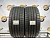 275 45 20 KUMHO CRUGEN HP91