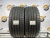 275 45 20 KUMHO CRUGEN HP91 275 45 20 KUMHO CRUGEN HP91