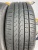 215 55 17 PIRELLI CINTURATO P7
