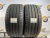 285 40 20 MICHELIN LATITUDE SPORT 3 285 40 20 MICHELIN LATITUDE SPORT 3