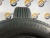 285 50 20 MICHELIN PILOT SPORT 4 SUV