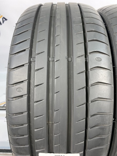 245 45 19 TRIANGLE TH202