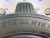215 55 18 KUMHO ECSTA HS51 215 55 18 KUMHO ECSTA HS51