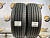225 60 18 BRIDGESTONE ALENZA 001
