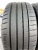 235 40 19 MICHELIN PILOT SPORT 4