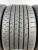 (РАЗНОШИР + 24264) 265 40 18 CONTINENTAL MAXCONTACT MC6