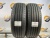 225 60 18 BRIDGESTONE ALENZA 001