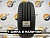 225 50 17 GOODYEAR EFFICIENTGRIP PERFORMANCE
