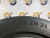 315 40 21 CONTINENTAL CONTISPORTCONTACT 6