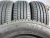 225 55 17 DUNLOP LE MANS V