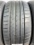 245 45 18 MICHELIN PILOT SPORT 4 RFT