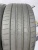 (РАЗНОШИР + 22616) 265 40 21 BRIDGESTONE POTENZA SPORT