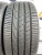 255 45 20 HANKOOK VENTUS S1 EVO2 SUV K117A