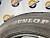 225 60 18 DUNLOP GRANDTREK ST30