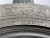 225 55 17 GOODYEAR EXCELLENCE