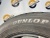 225 60 18 DUNLOP GRANDTREK ST30