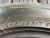 245 45 17 BRIDGESTONE POTENZA S007A 245 45 17 BRIDGESTONE POTENZA S007A