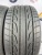 295 40 20 DUNLOP SP SPORT MAXX