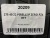 275 40 22 PIRELLI P ZERO PZ4 RFT
