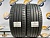 215 45 17 BRIDGESTONE TURANZA T005