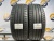 215 45 17 BRIDGESTONE TURANZA T005 215 45 17 BRIDGESTONE TURANZA T005