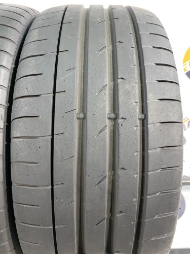 235 35 20 GOODYEAR EAGLE F1 ASYMMETRIC 2