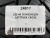 235 60 18 MICHELIN LATITUDE CROSS 235 60 18 MICHELIN LATITUDE CROSS