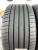275 40 20 MICHELIN PILOT SPORT 4 SUV