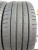 235 35 20 GOODYEAR EAGLE F1 ASYMMETRIC 2