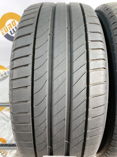 245 45 18 KLEBER DYNAXER UHP