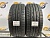 255 40 19 PIRELLI P ZERO NERO ALL SEASON