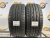 255 40 19 PIRELLI P ZERO NERO ALL SEASON