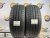 235 45 19 GOODYEAR EAGLE LS 2 RFT