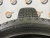 235 40 18 HANKOOK WINTER I'CEPT EVO3