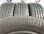 195 55 20 CONTINENTAL CONTIECOCONTACT 5