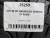 275 40 20 HANKOOK VENTUS ST RH06