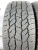245 65 17 COOPER DISCOVERER A/T3 SPORT