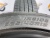 225 40 18 DUNLOP SP SPORT LM705