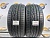 275 40 20 GOODYEAR EXCELLENCE