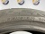315 35 21 BRIDGESTONE DUELER H/P SPORT