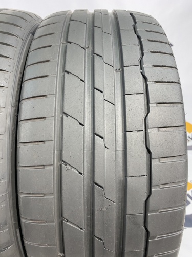 225 40 19 HANKOOK VENTUS S1 EVO 3 K127